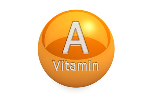 vitamin-a-e1484563329124